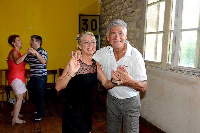 min 2015 08 30 station danse 452